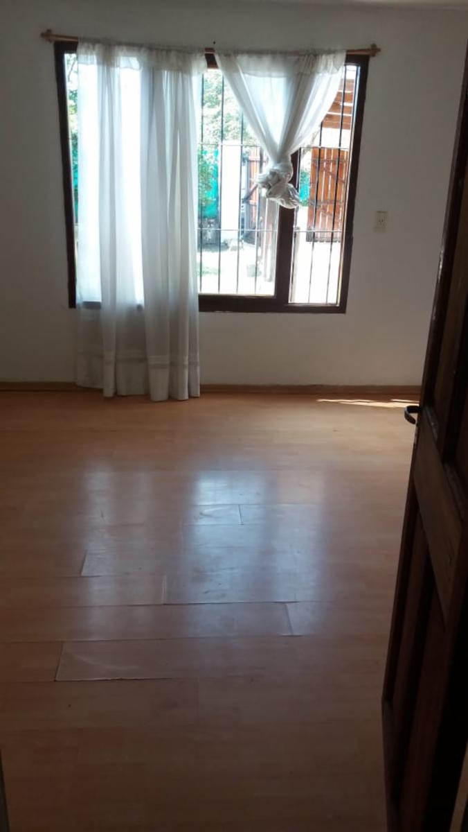 CASA EN VENTA EN FRANCISCO ALVAREZ — foto 9
