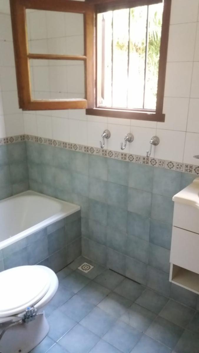 CASA EN VENTA EN FRANCISCO ALVAREZ — foto 10