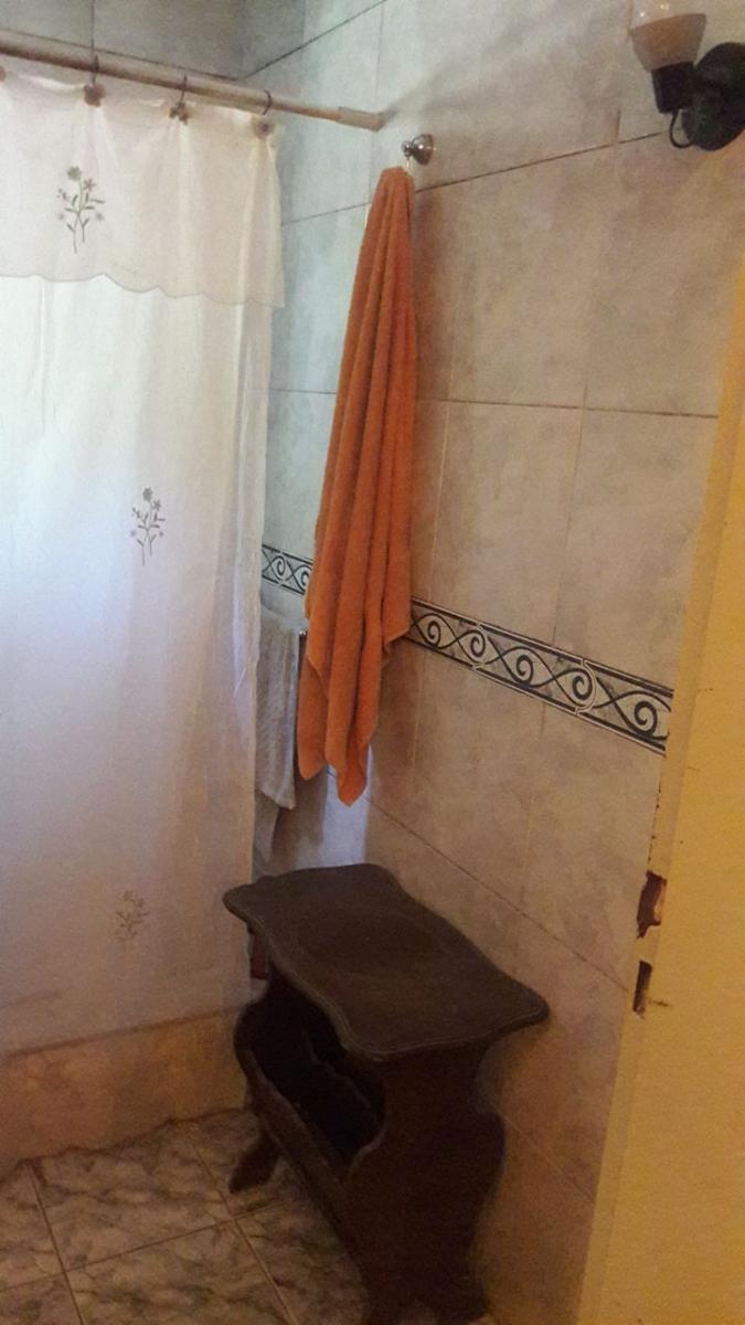 TRES HECTÁREAS EN VENTA CON CASA ESTILO CAMPO - 2
