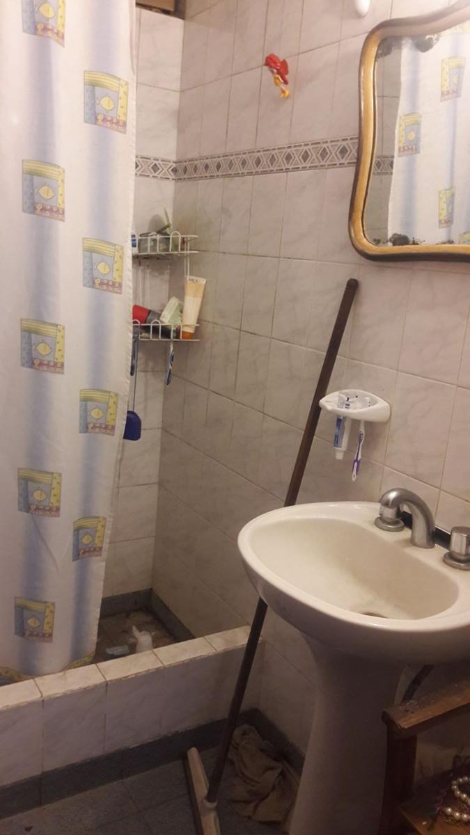 TRES HECTÁREAS EN VENTA CON CASA ESTILO CAMPO - 15
