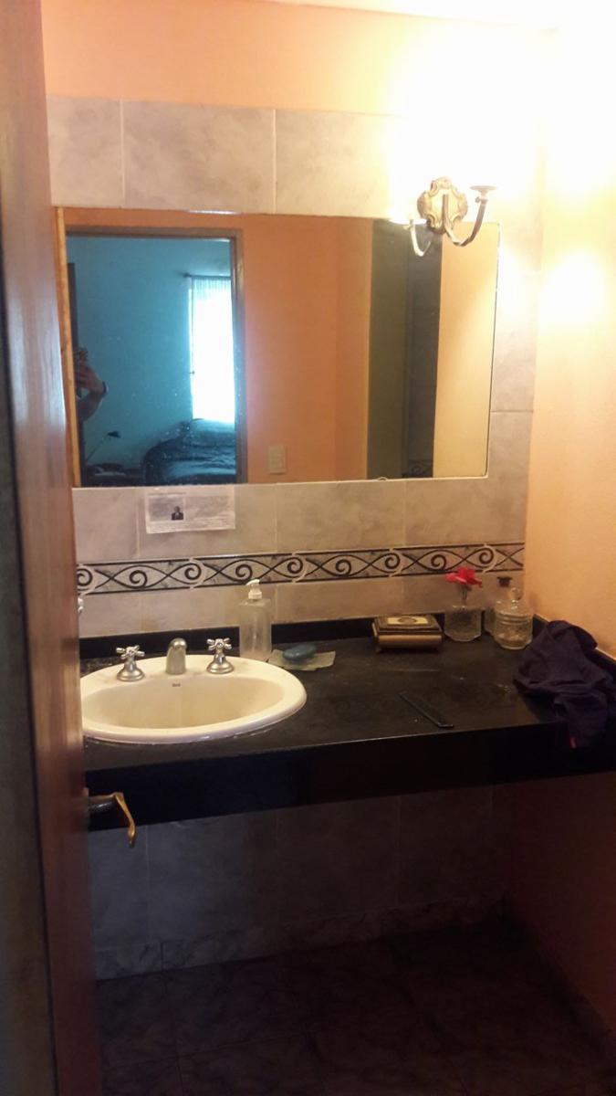 TRES HECTÁREAS EN VENTA CON CASA ESTILO CAMPO - 22