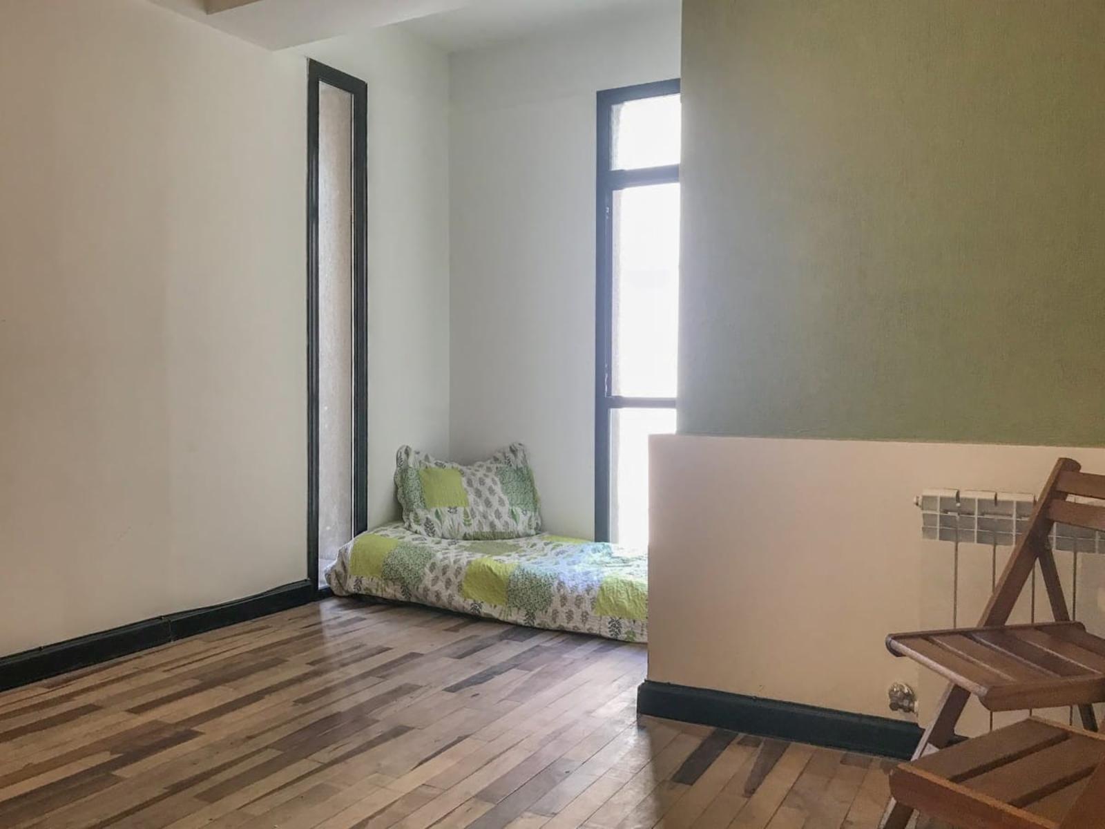 EXCELENTE DEPARTAMENTO EN VENTA