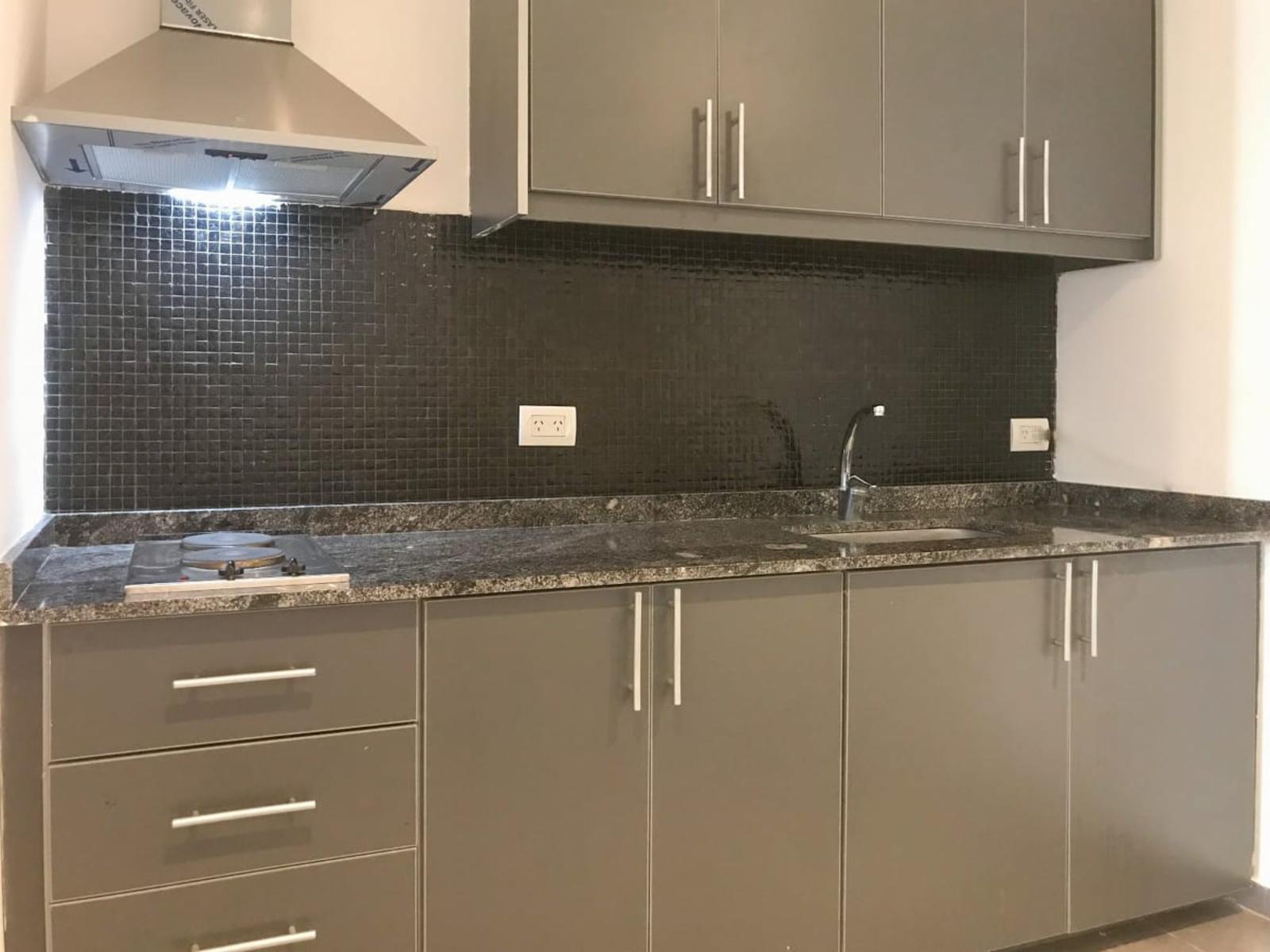 EXCELENTE DEPARTAMENTO EN VENTA — foto 5
