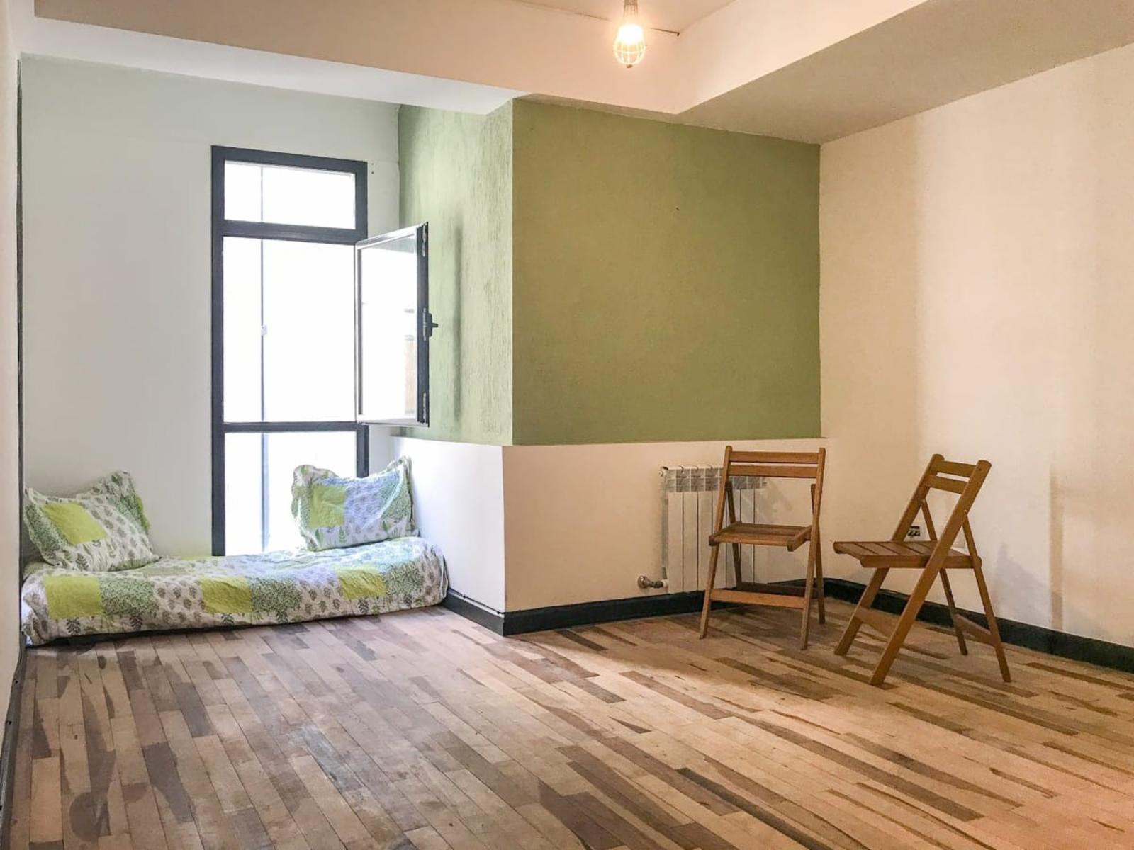 EXCELENTE DEPARTAMENTO EN VENTA — foto 6