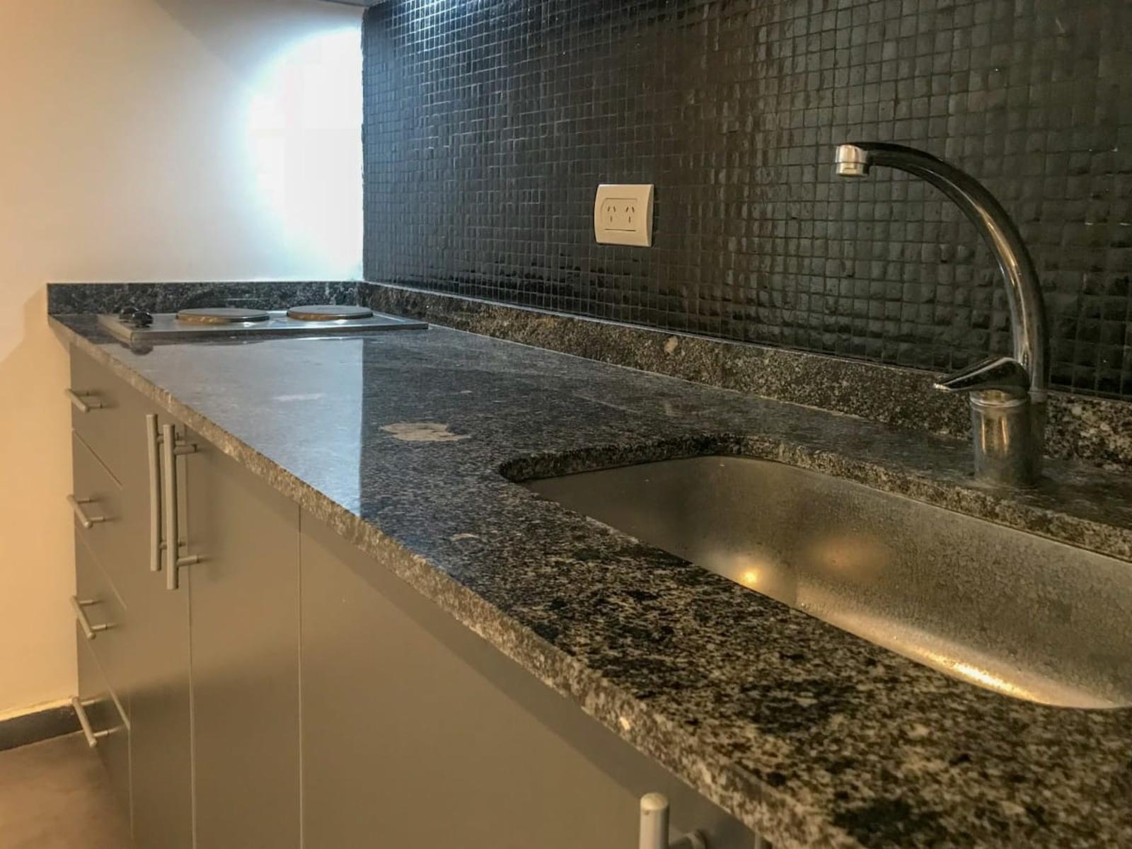 EXCELENTE DEPARTAMENTO EN VENTA — foto 9