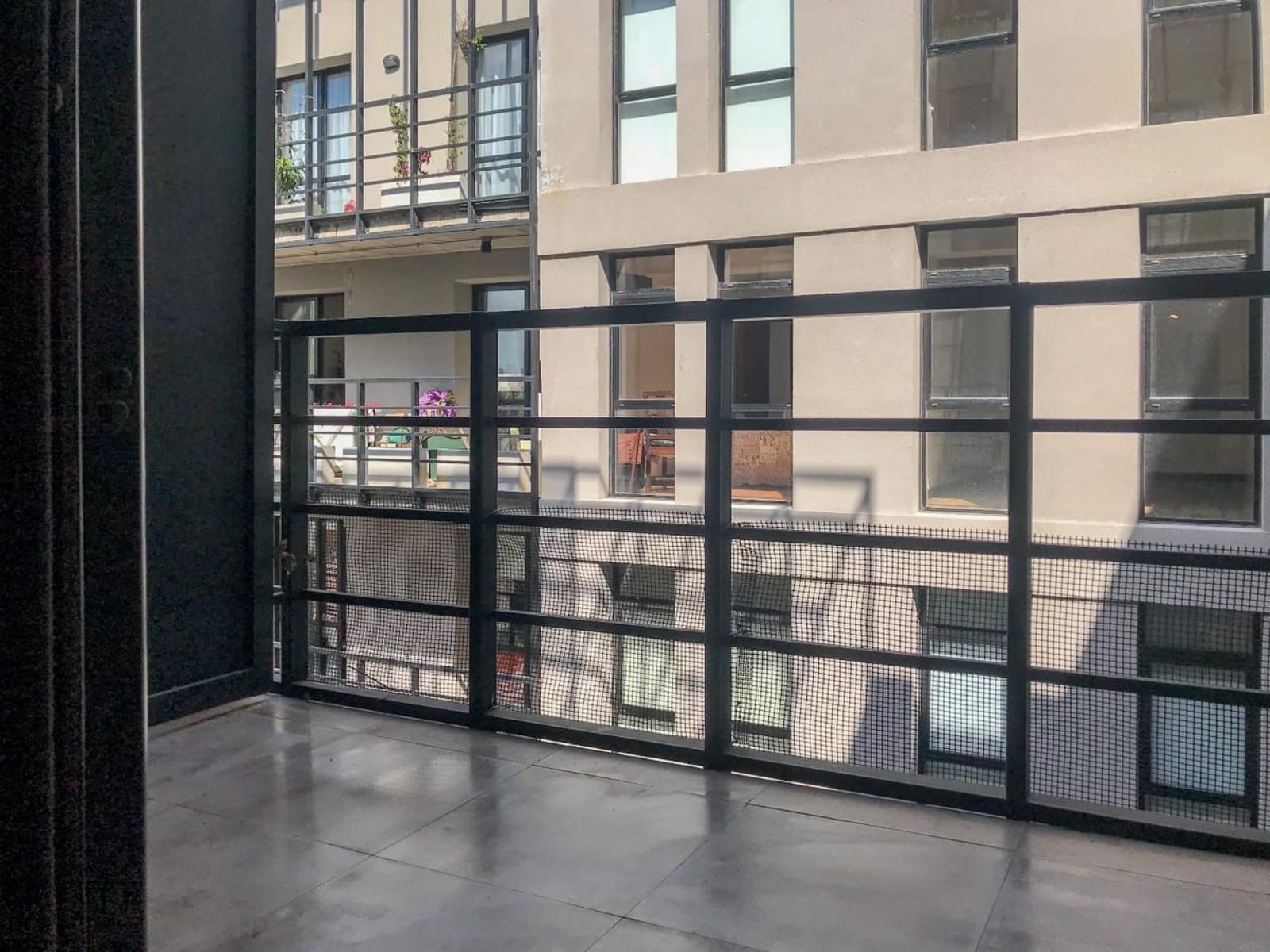 EXCELENTE DEPARTAMENTO EN VENTA — foto 10
