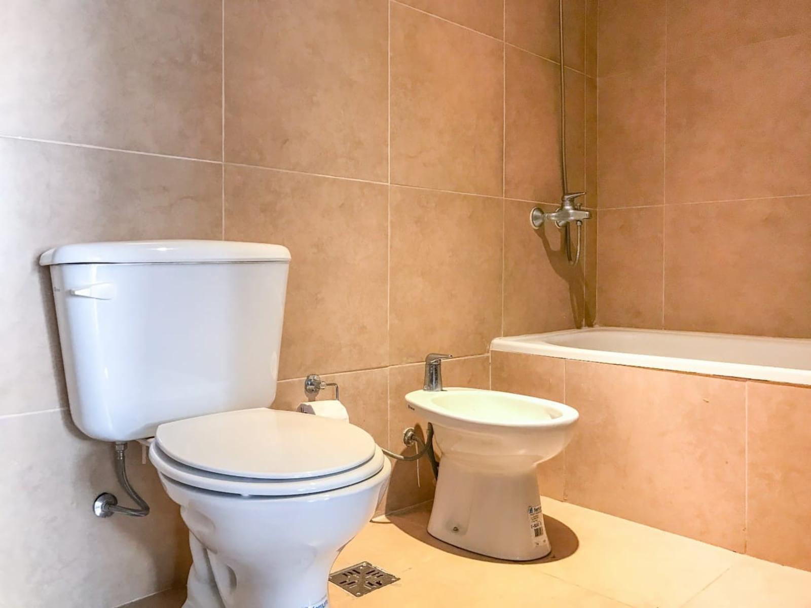 EXCELENTE DEPARTAMENTO EN VENTA — foto 11