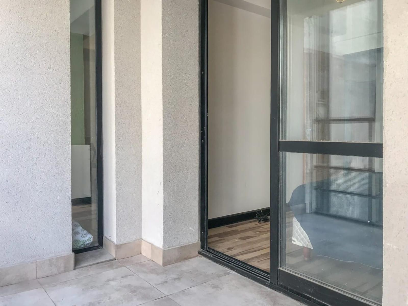 EXCELENTE DEPARTAMENTO EN VENTA — foto 12