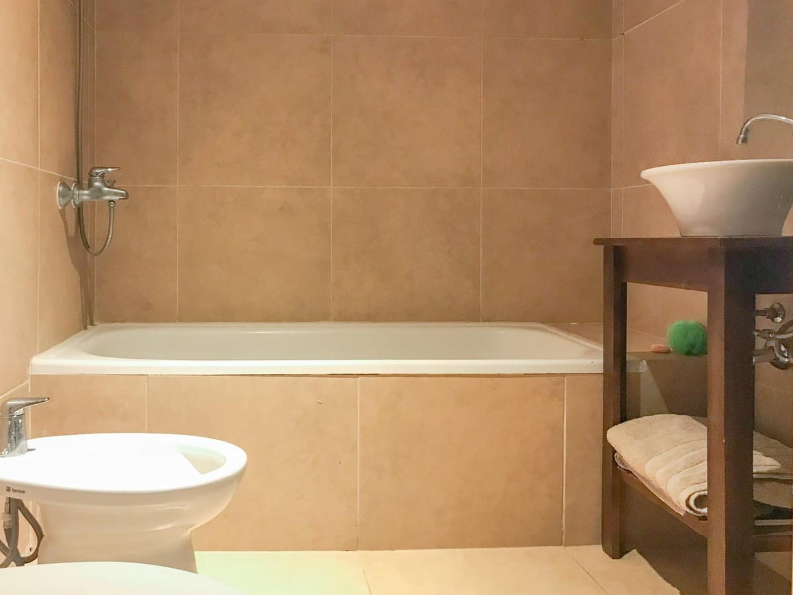 EXCELENTE DEPARTAMENTO EN VENTA — foto 13