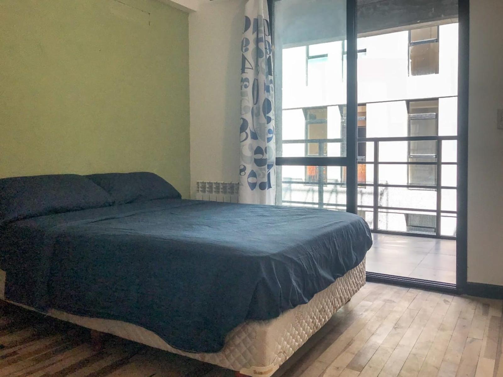 EXCELENTE DEPARTAMENTO EN VENTA — foto 14