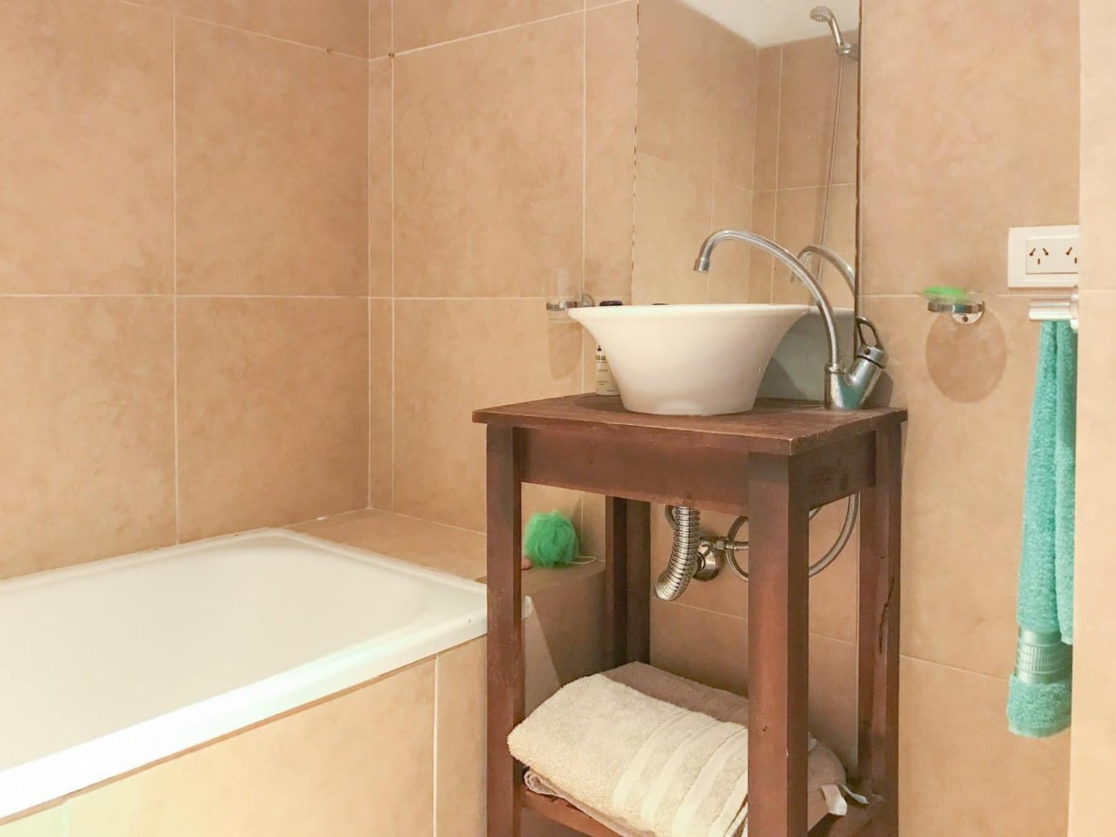 EXCELENTE DEPARTAMENTO EN VENTA — foto 15