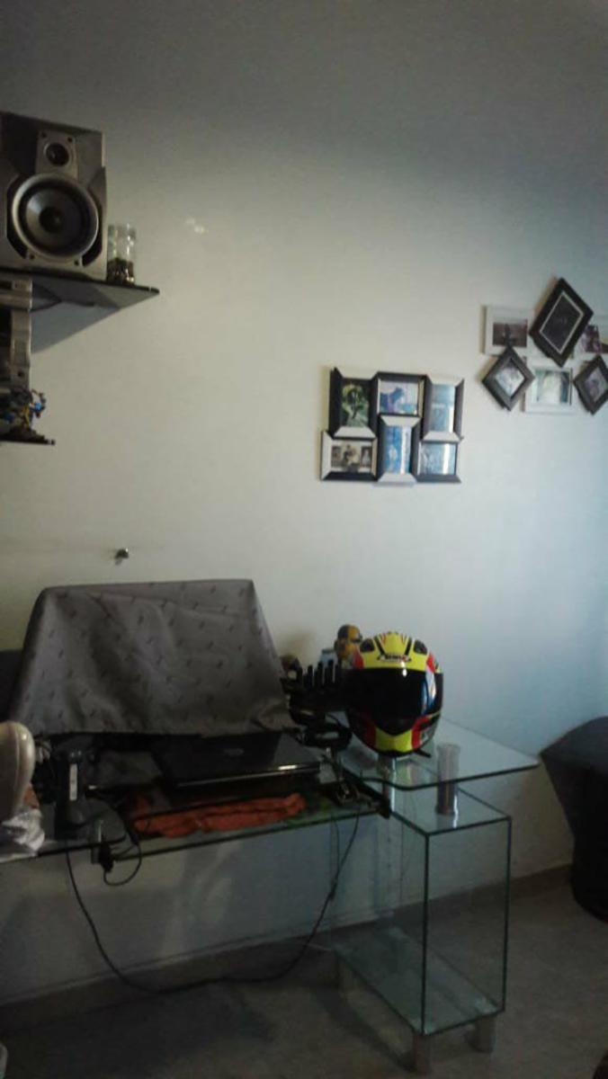 EXCELENTE PROPIEDAD EN VENTA — foto 2