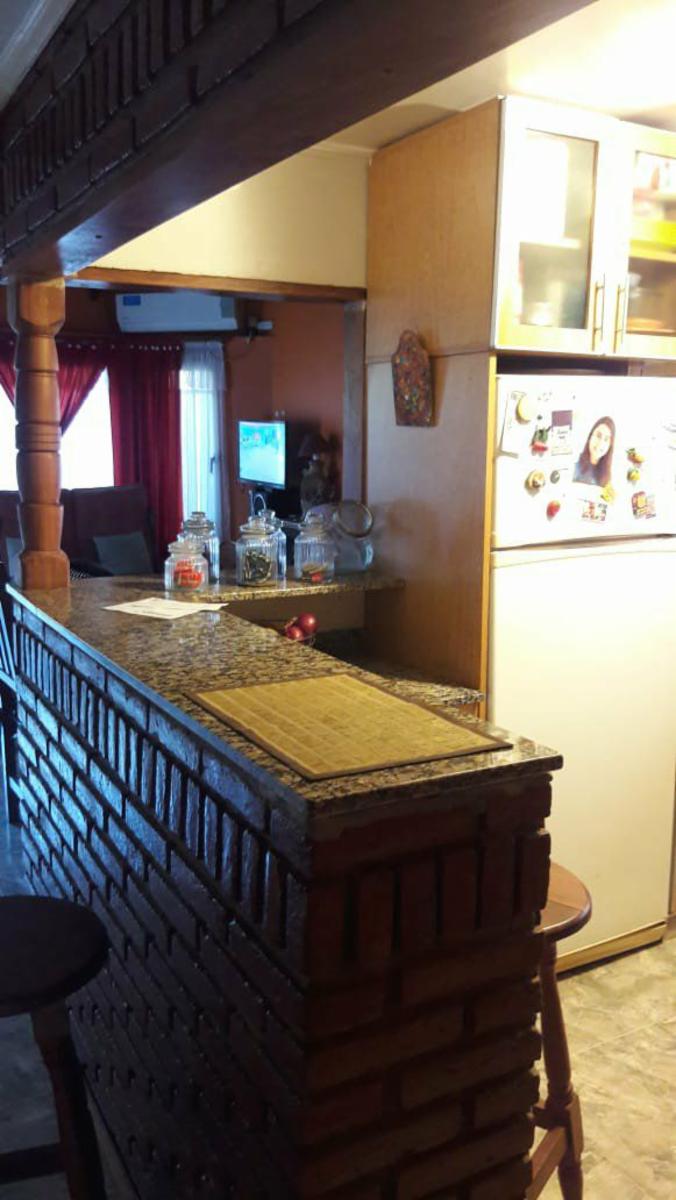 EXCELENTE PROPIEDAD EN VENTA — foto 3