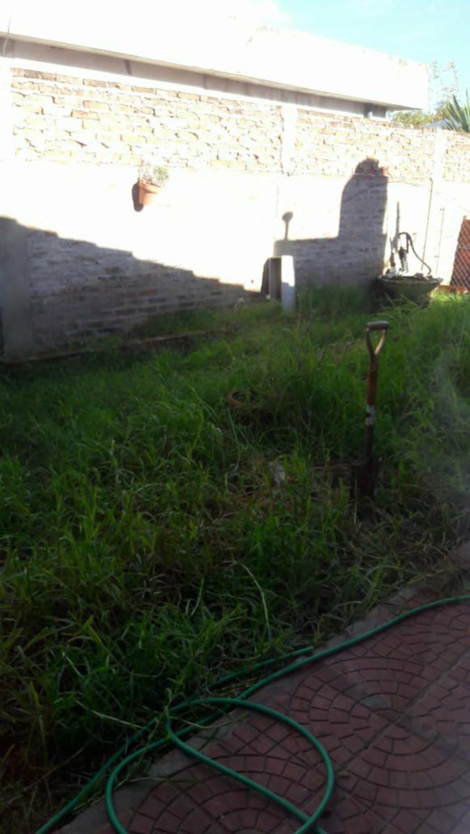 EXCELENTE PROPIEDAD EN VENTA — foto 4