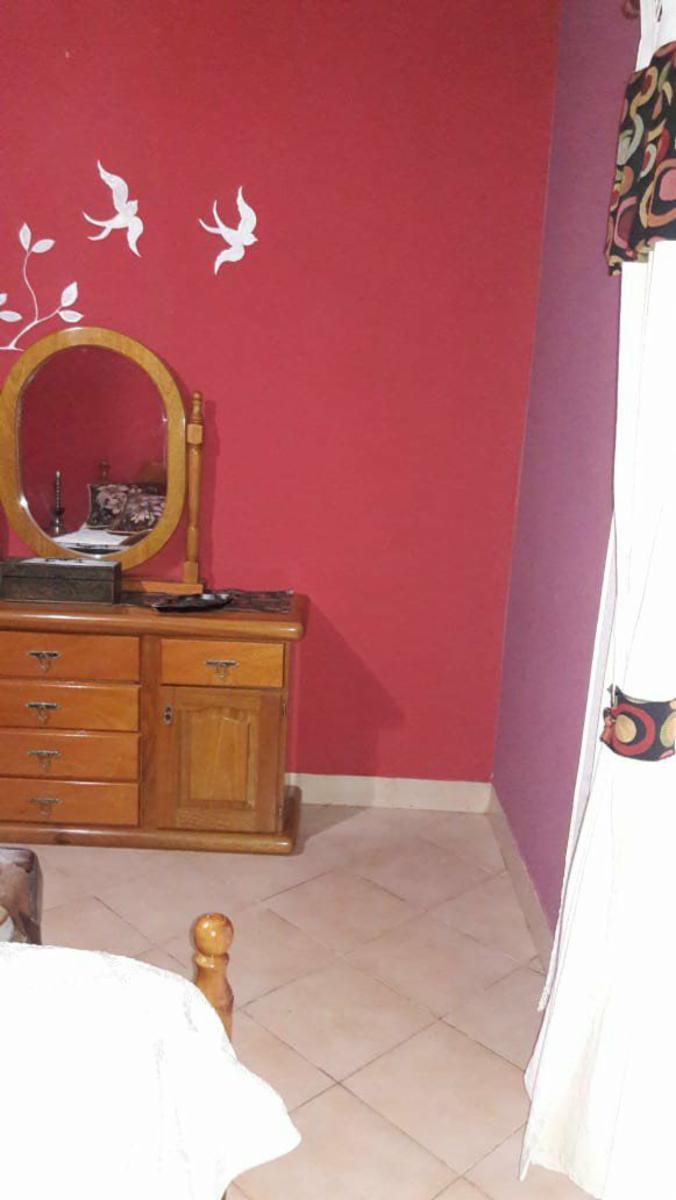 EXCELENTE PROPIEDAD EN VENTA — foto 5