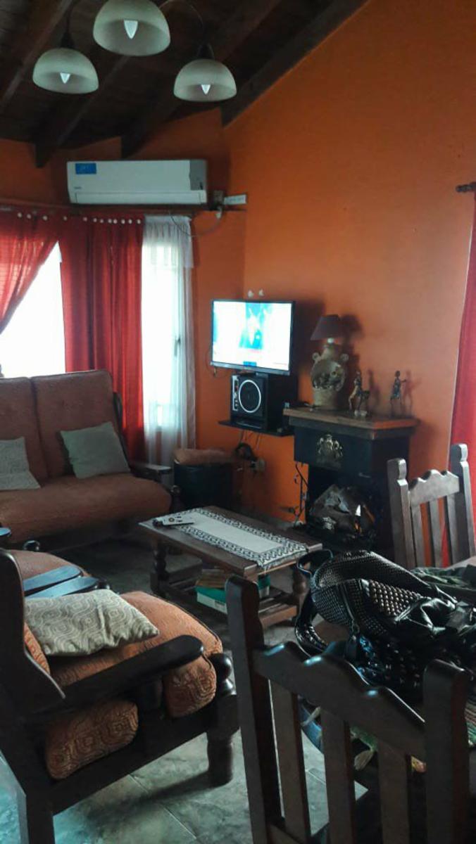 EXCELENTE PROPIEDAD EN VENTA — foto 6