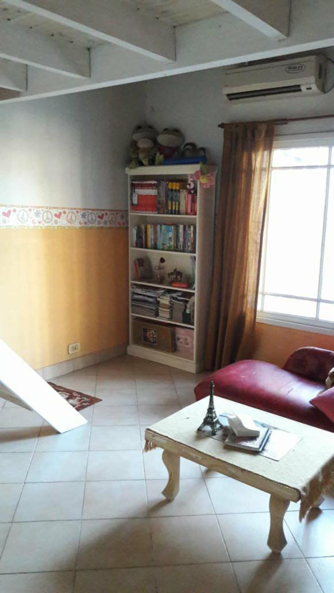 EXCELENTE PROPIEDAD EN VENTA — foto 7