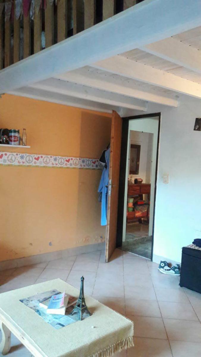 EXCELENTE PROPIEDAD EN VENTA — foto 8
