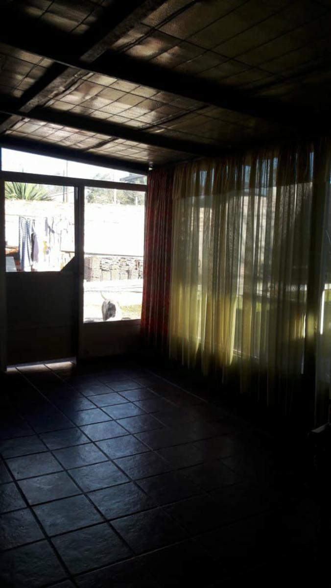 EXCELENTE PROPIEDAD EN VENTA — foto 9