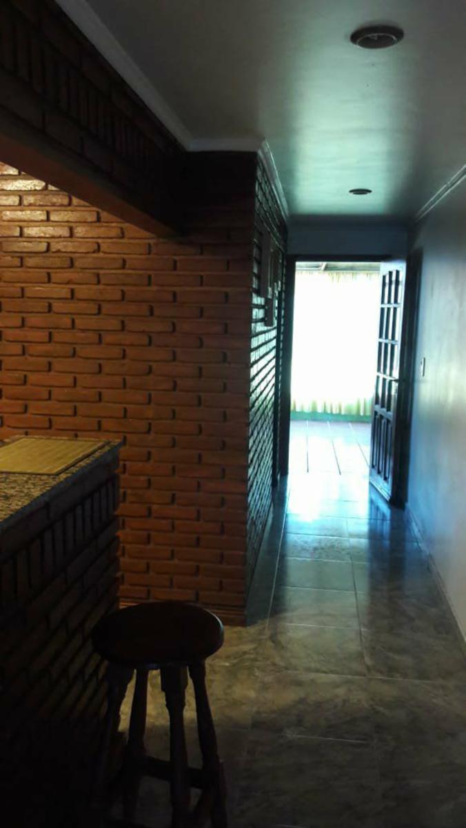 EXCELENTE PROPIEDAD EN VENTA — foto 10