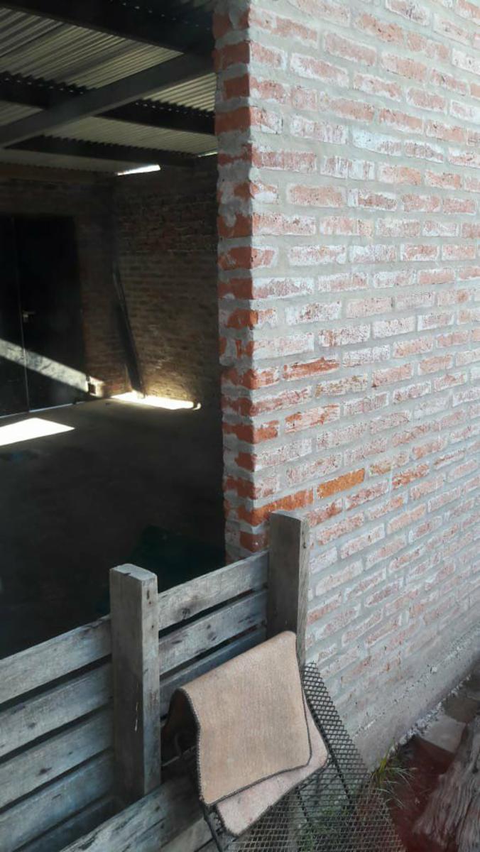 EXCELENTE PROPIEDAD EN VENTA — foto 11