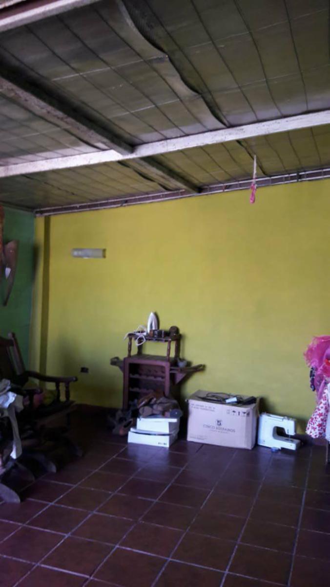 EXCELENTE PROPIEDAD EN VENTA — foto 12