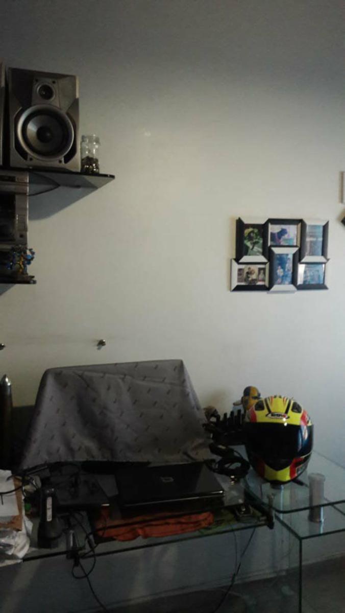 EXCELENTE PROPIEDAD EN VENTA — foto 13