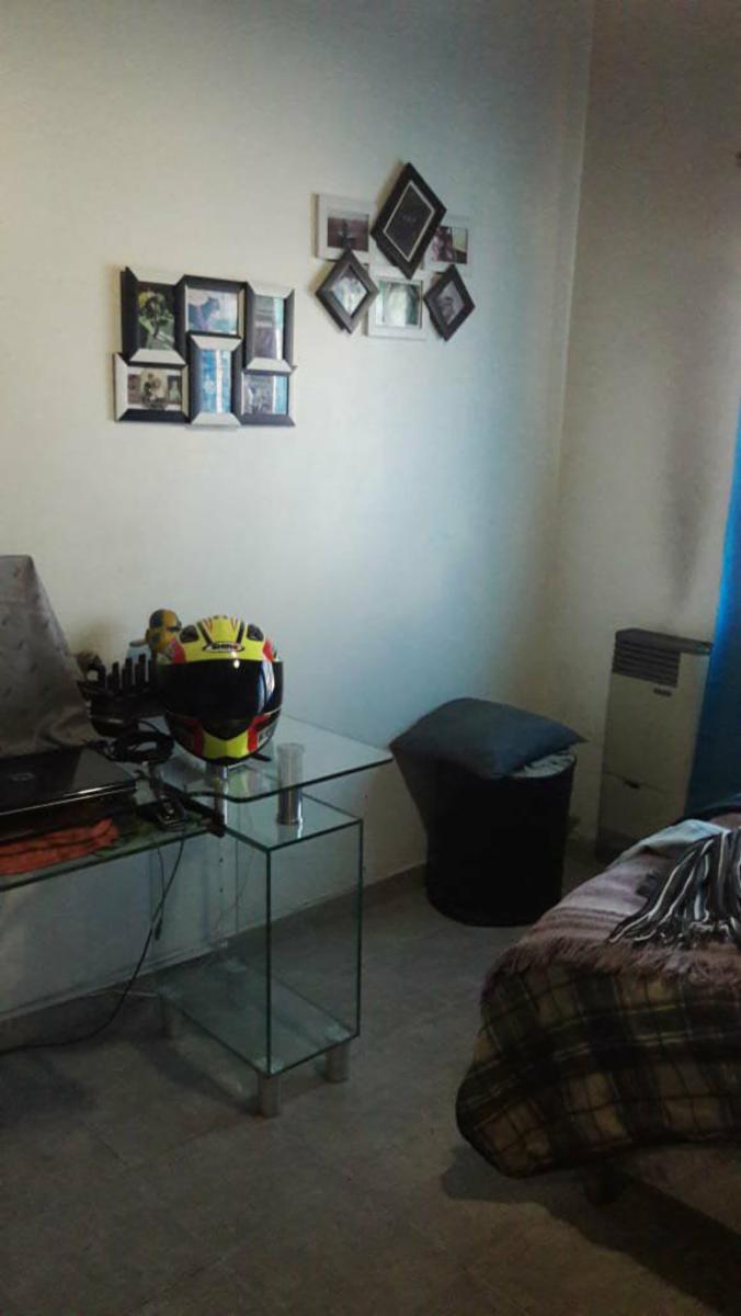 EXCELENTE PROPIEDAD EN VENTA — foto 14
