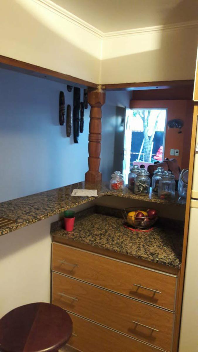 EXCELENTE PROPIEDAD EN VENTA — foto 15