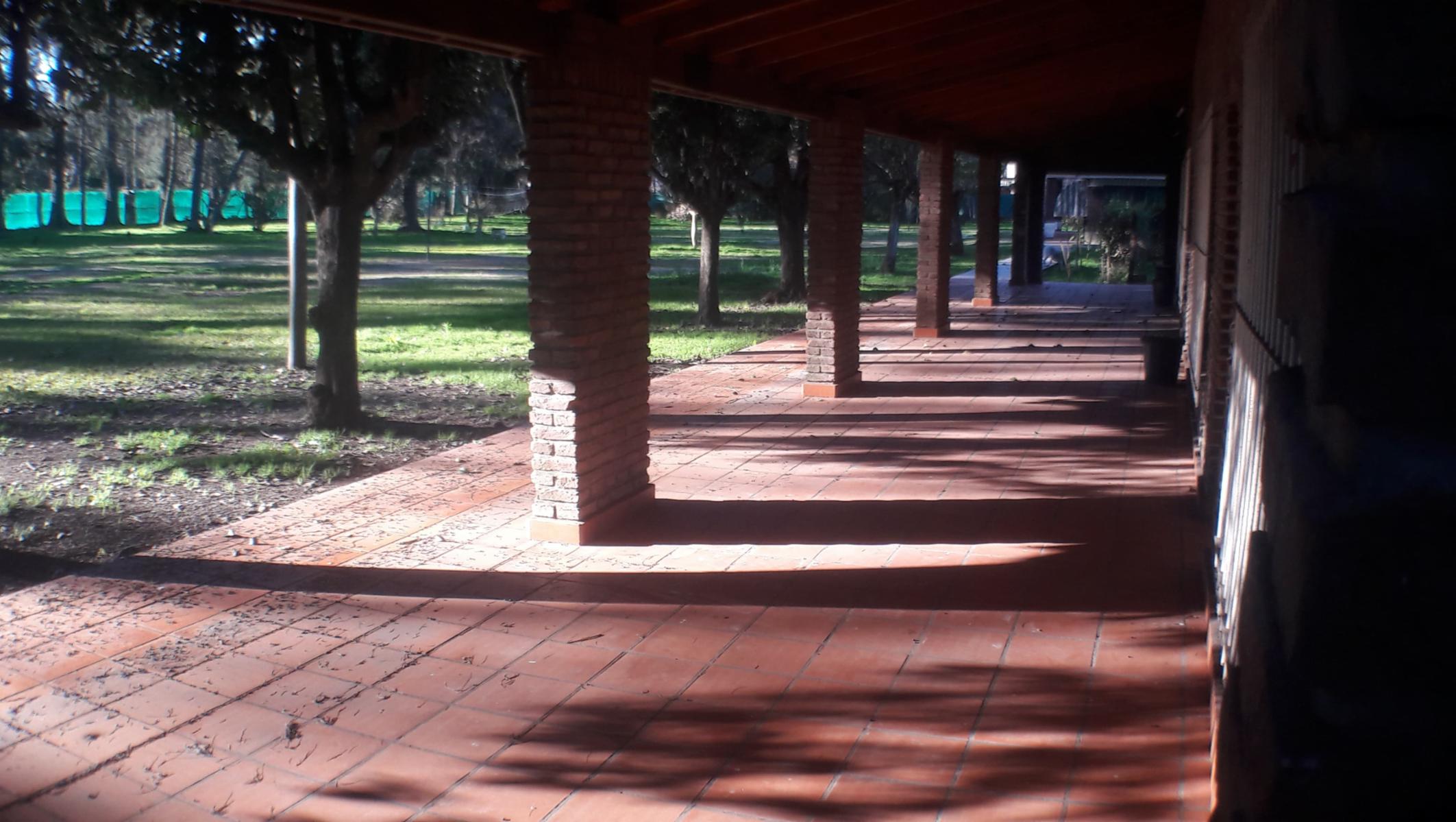 OPORTUNIDAD DE INVERSIÓN - 2