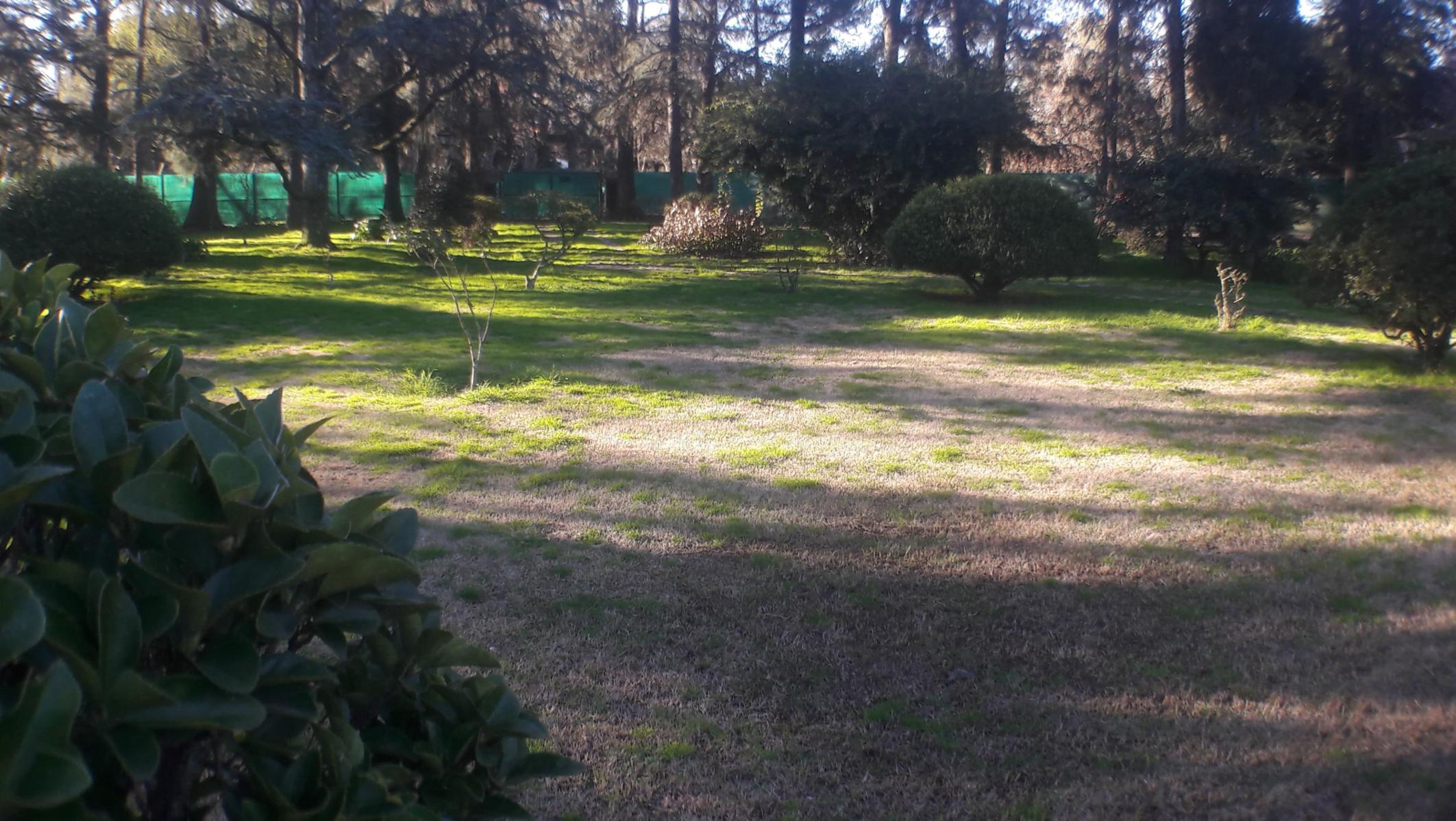 OPORTUNIDAD DE INVERSIÓN - 6