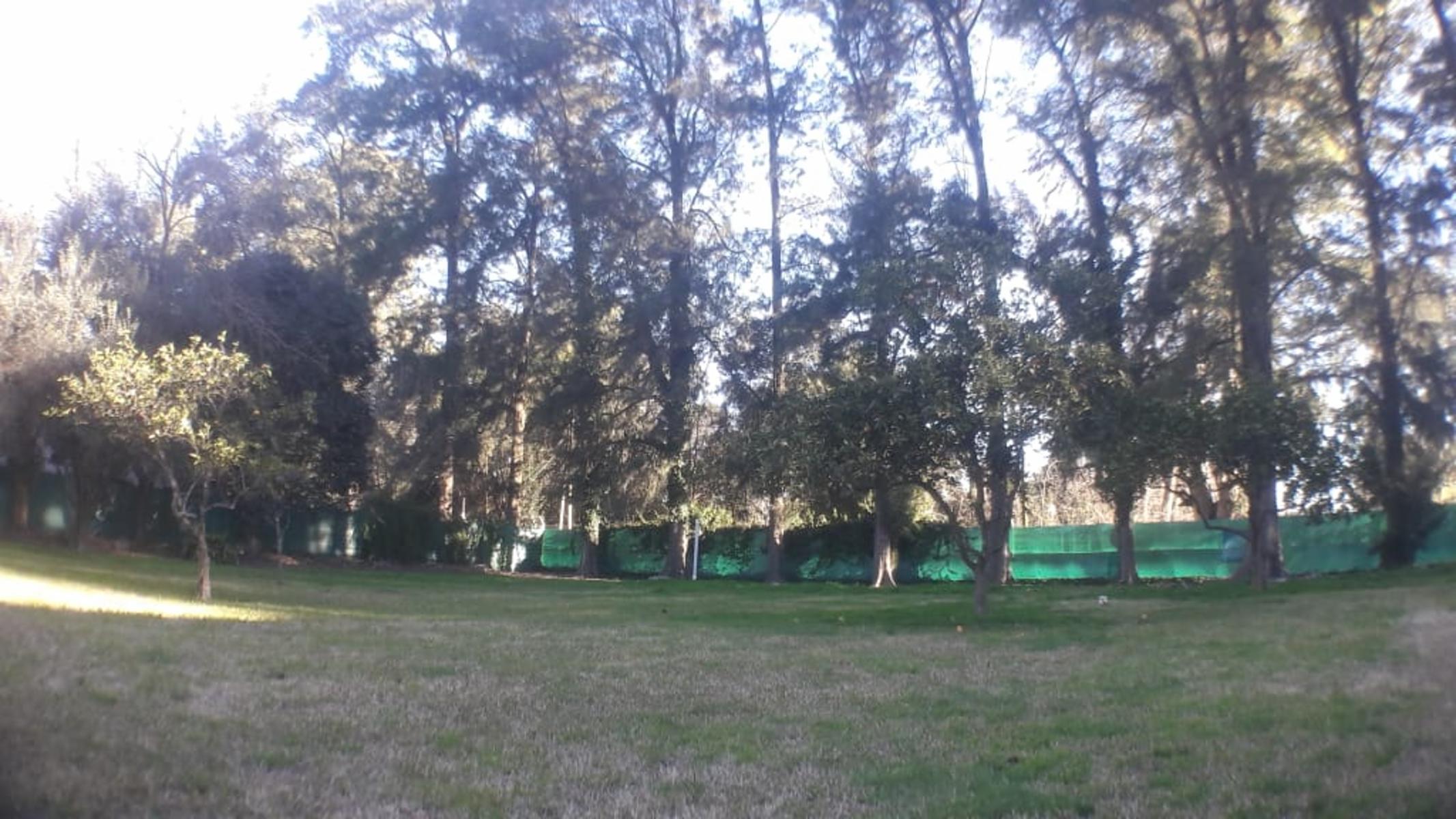 OPORTUNIDAD DE INVERSIÓN - 11
