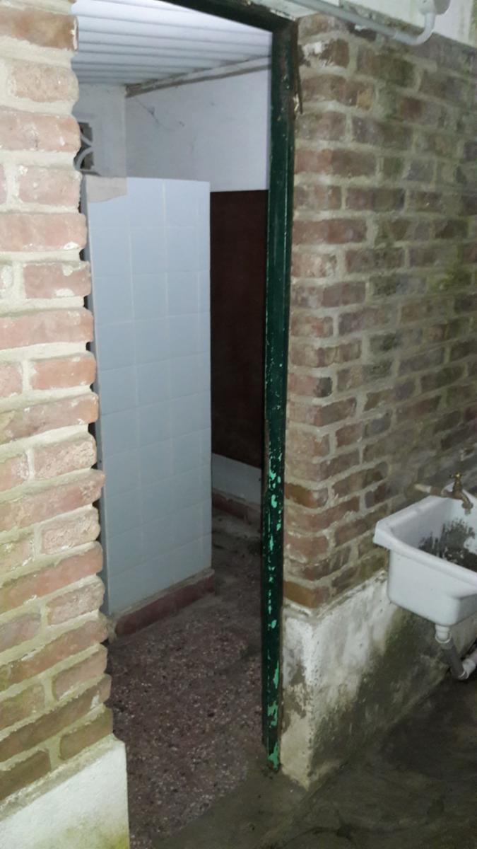 OPORTUNIDAD DE INVERSIÓN - 17