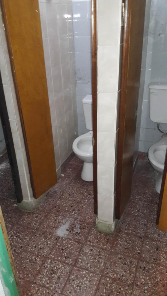 OPORTUNIDAD DE INVERSIÓN - 25
