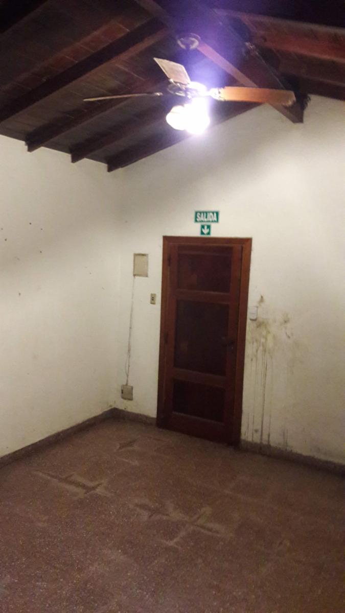 OPORTUNIDAD DE INVERSIÓN - 31