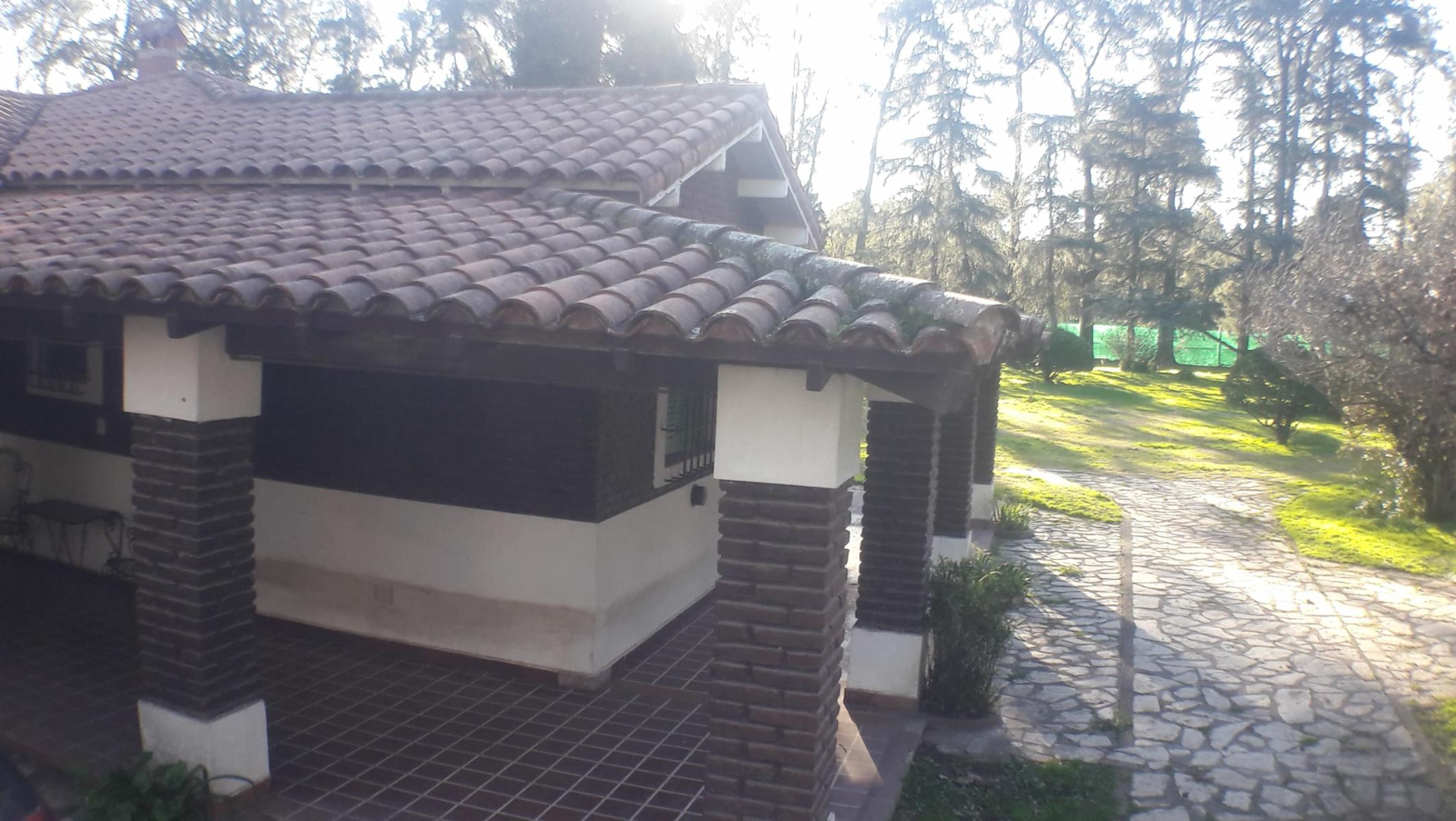 OPORTUNIDAD DE INVERSIÓN - 32