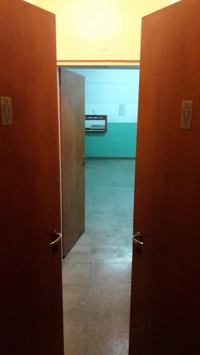 OPORTUNIDAD DE INVERSIÓN - 34