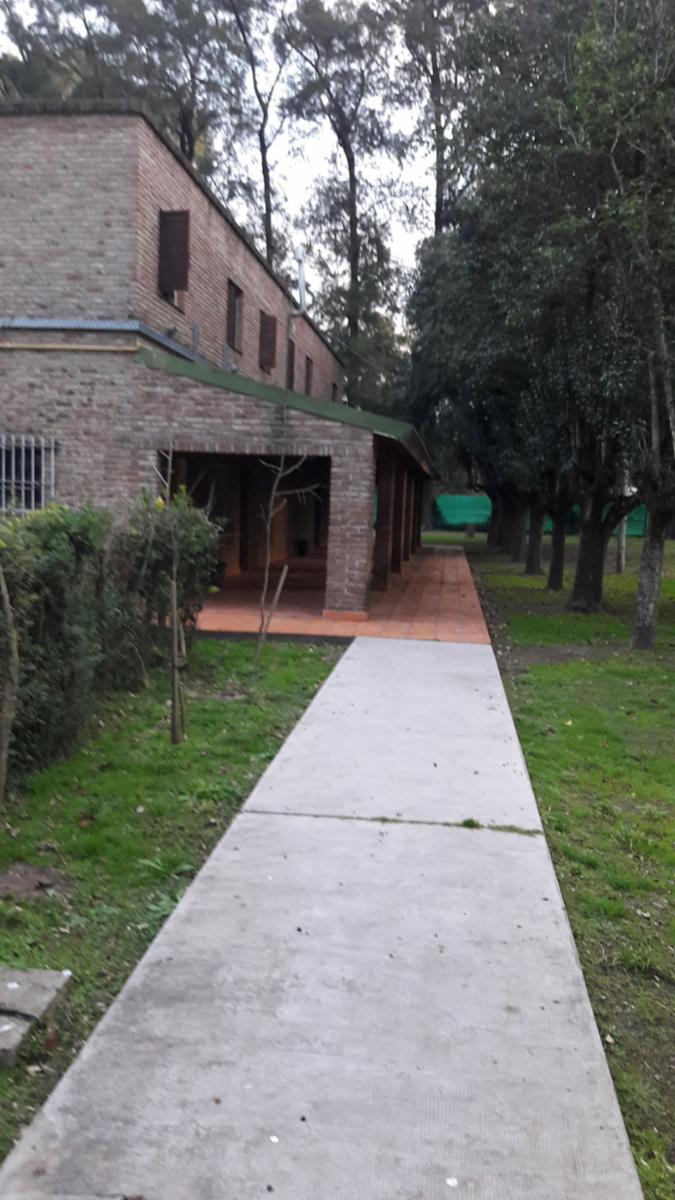 OPORTUNIDAD DE INVERSIÓN - 39