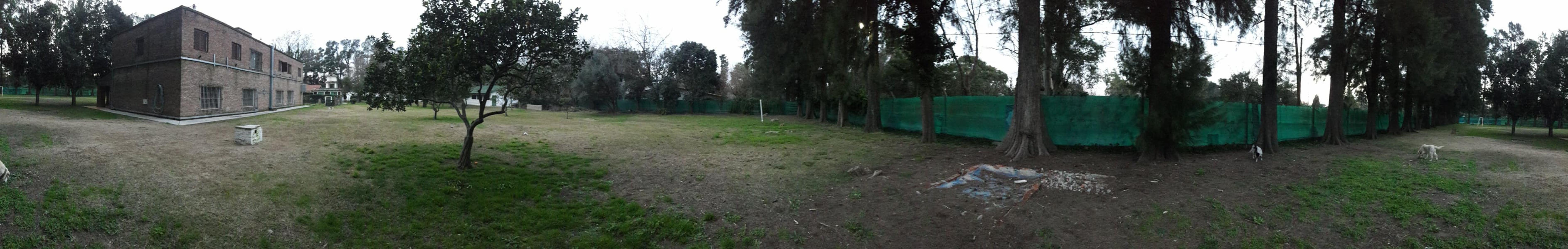 OPORTUNIDAD DE INVERSIÓN - 46