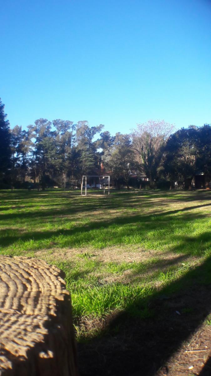 OPORTUNIDAD DE INVERSIÓN - 47