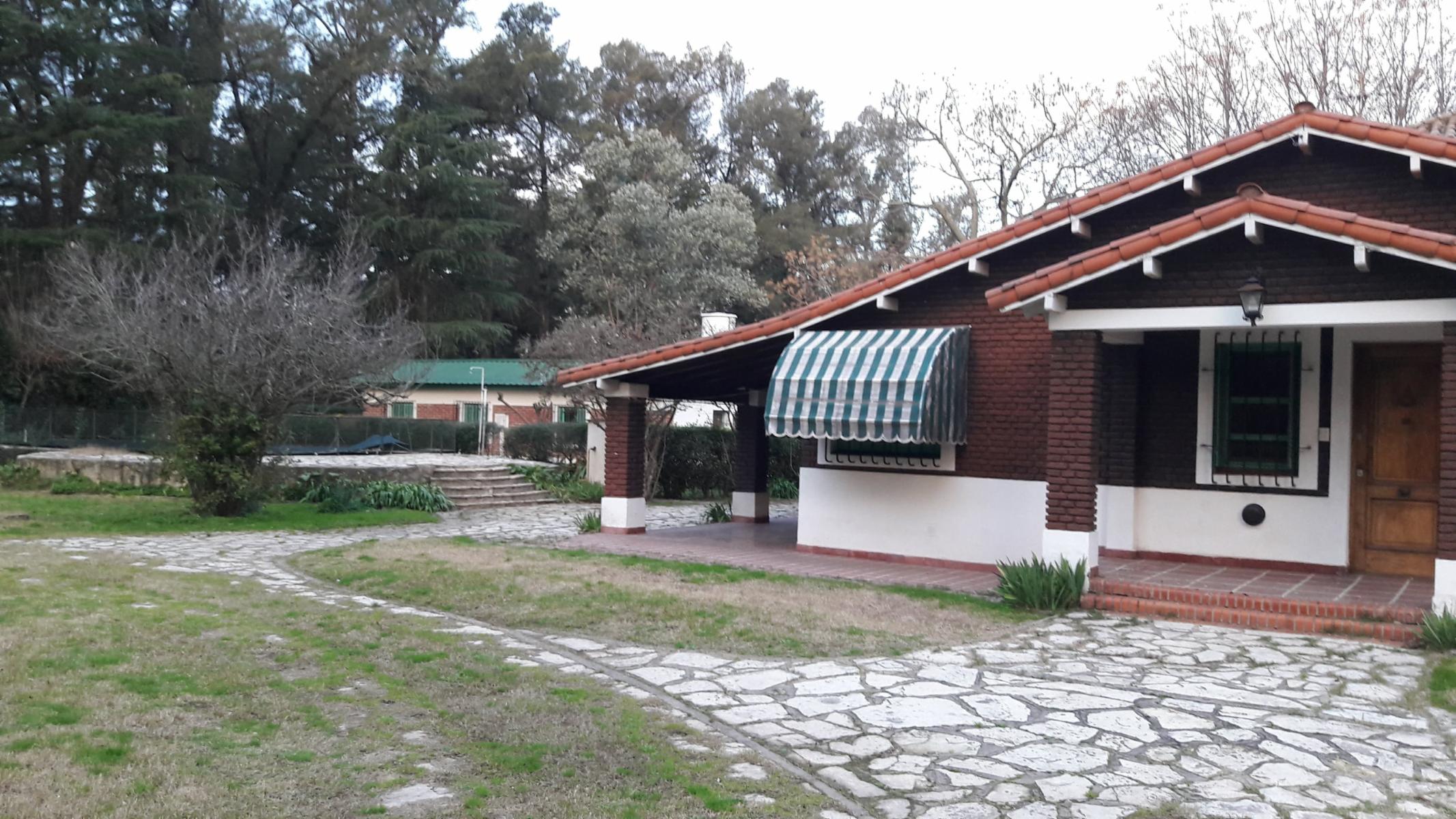 OPORTUNIDAD DE INVERSIÓN - 51