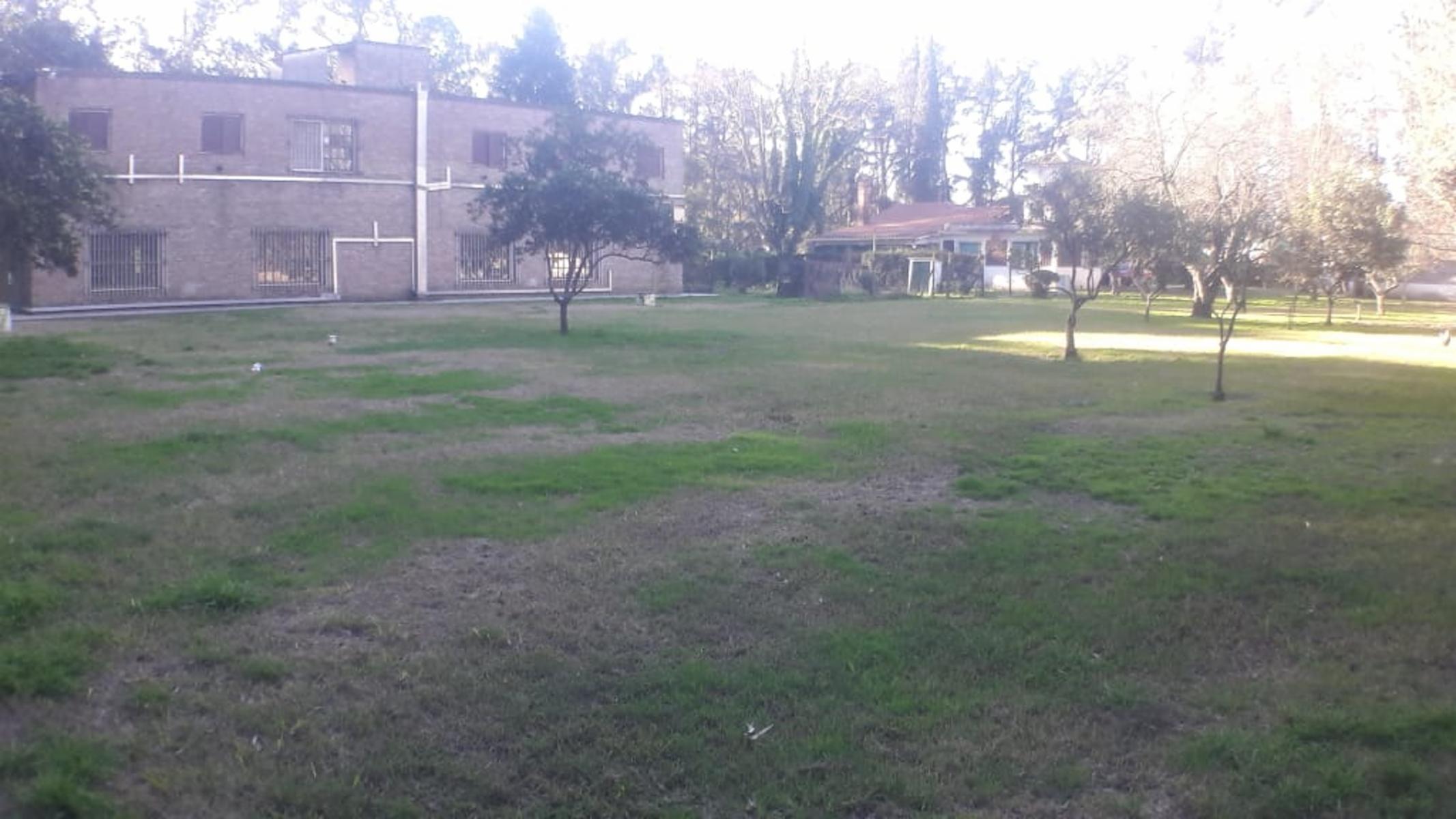 OPORTUNIDAD DE INVERSIÓN - 58