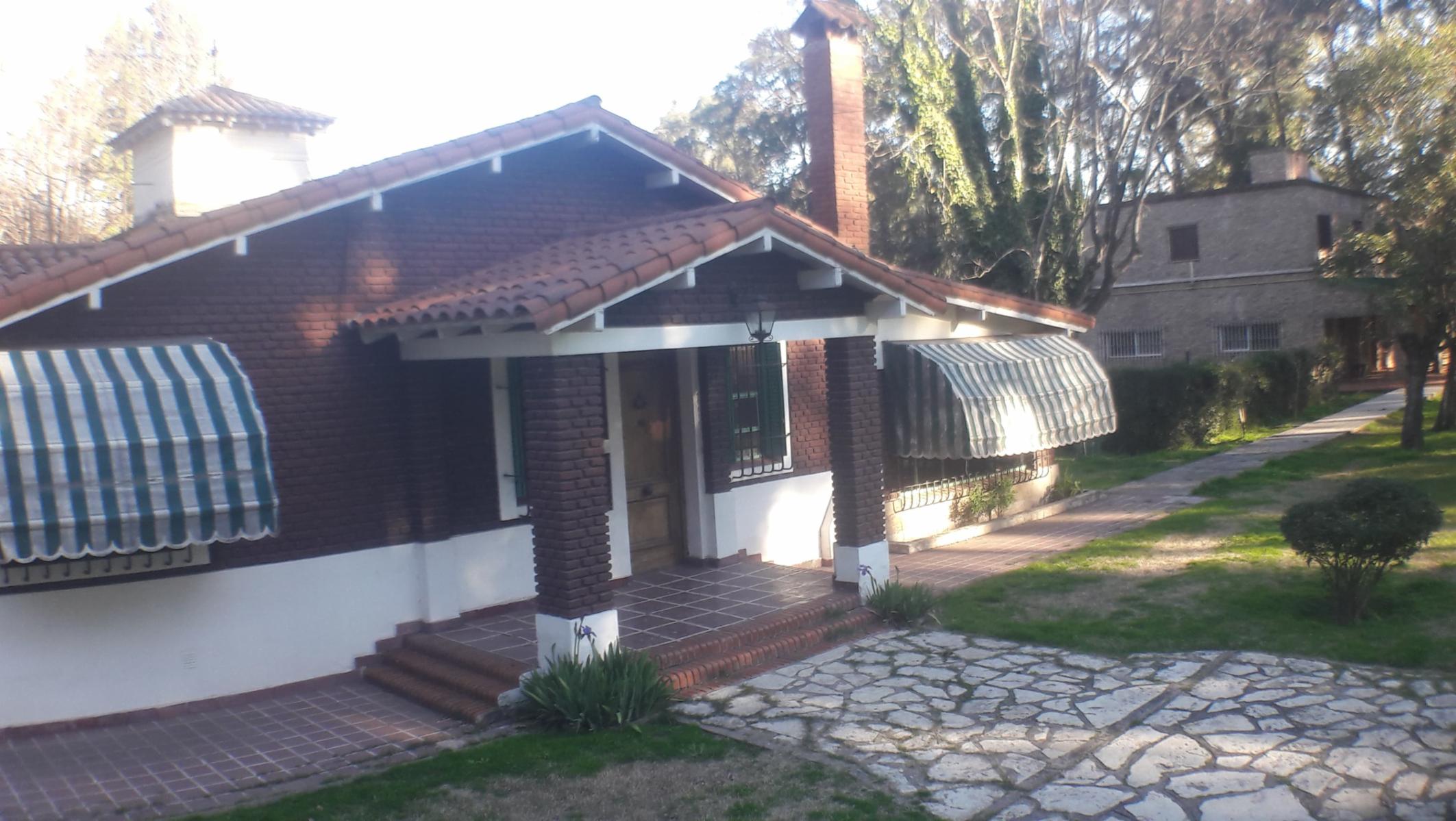 OPORTUNIDAD DE INVERSIÓN - 64