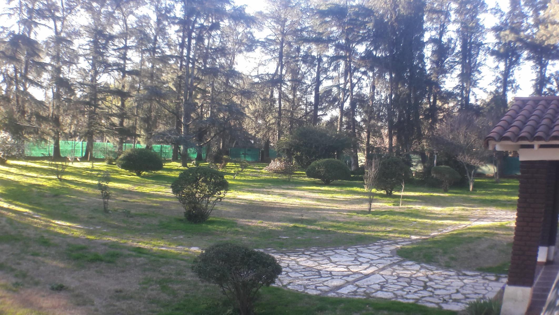 OPORTUNIDAD DE INVERSIÓN - 65