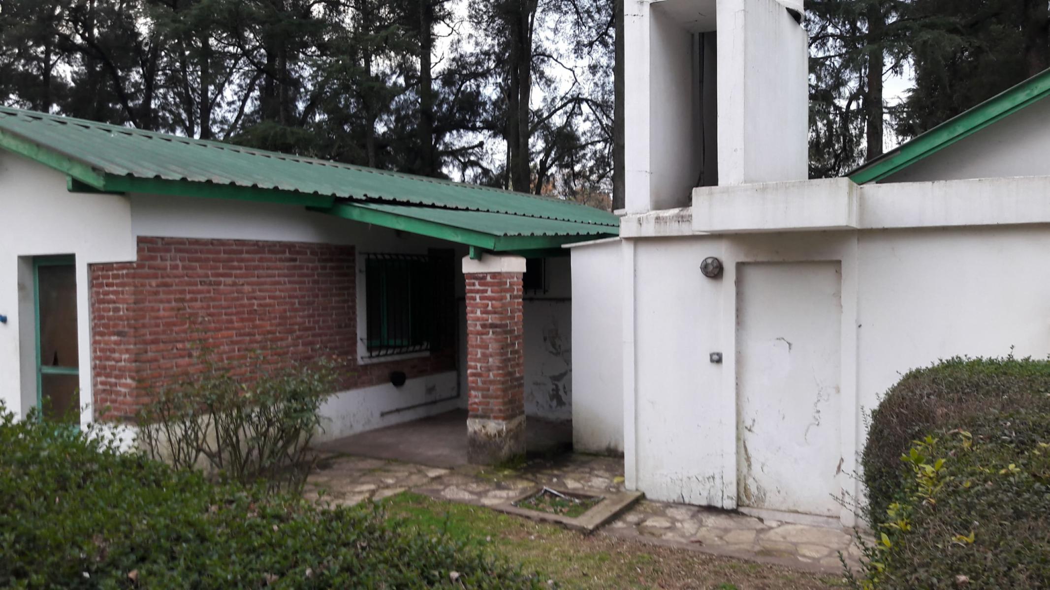 OPORTUNIDAD DE INVERSIÓN - 73