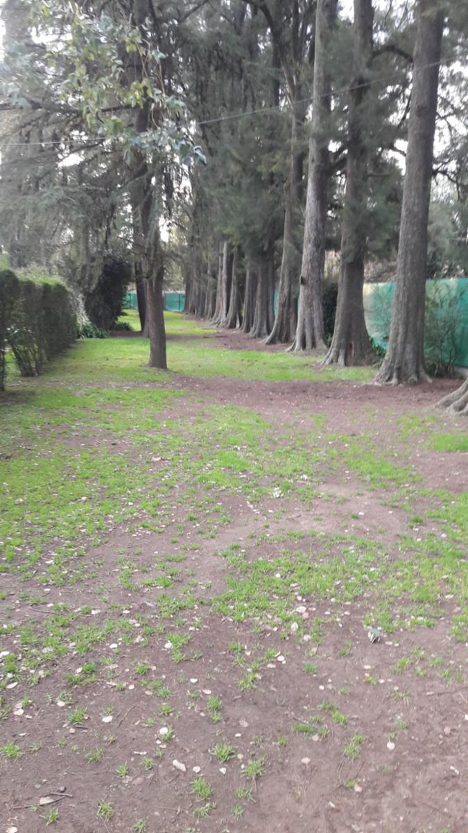 OPORTUNIDAD DE INVERSIÓN - 78