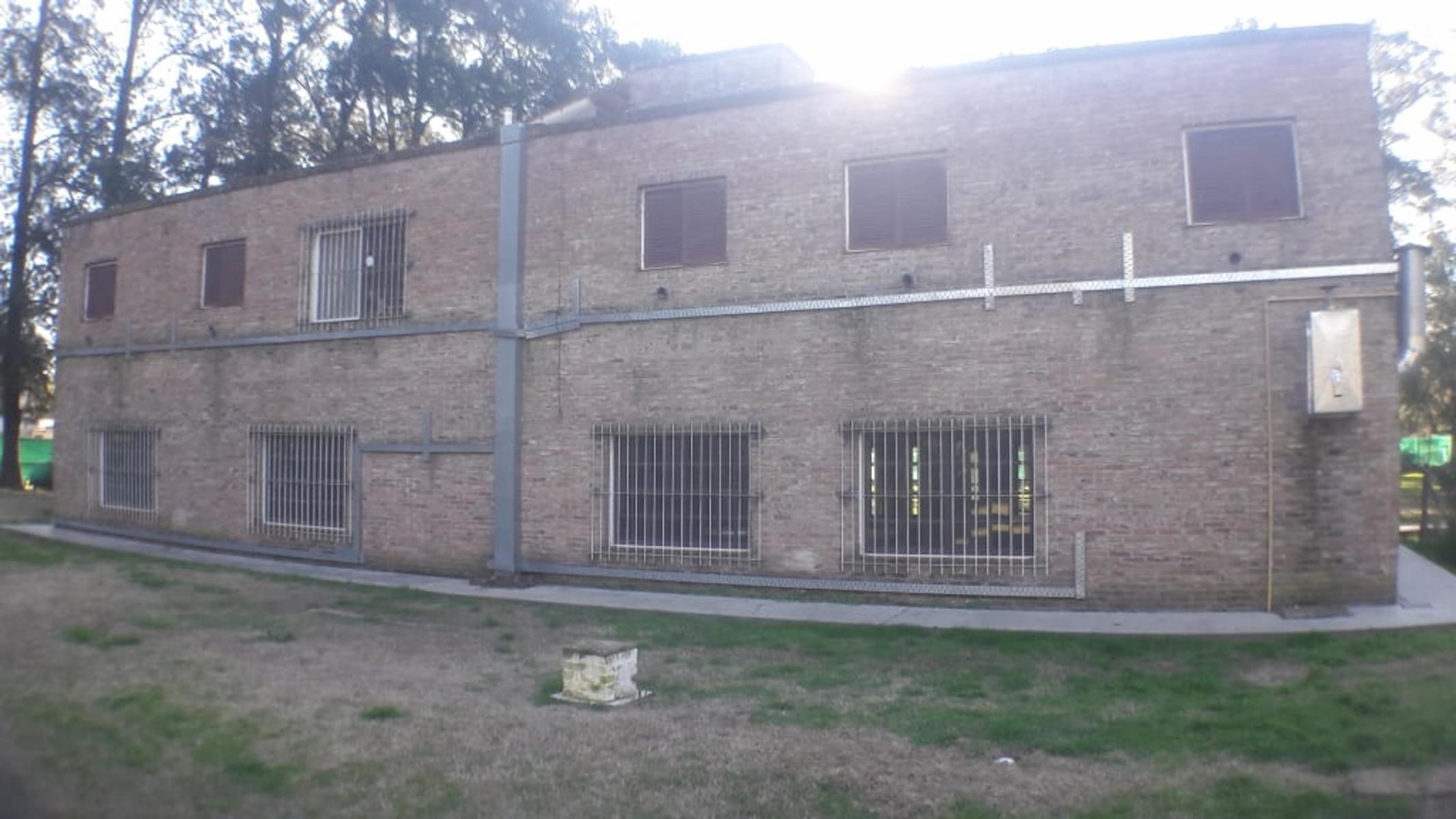OPORTUNIDAD DE INVERSIÓN - 95