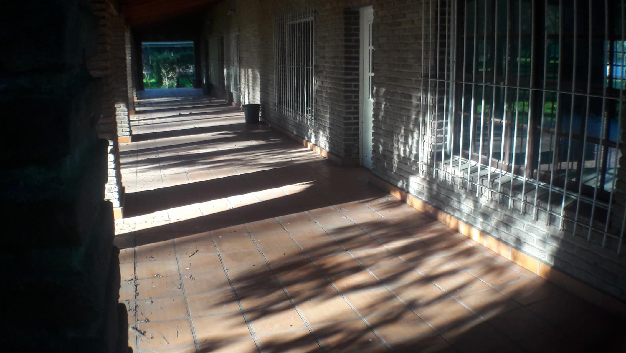 OPORTUNIDAD DE INVERSIÓN - 109