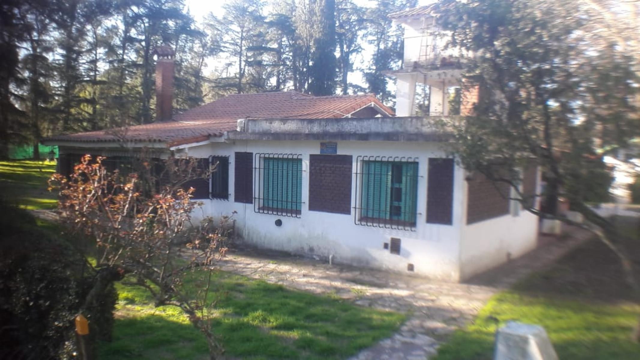 OPORTUNIDAD DE INVERSIÓN - 112