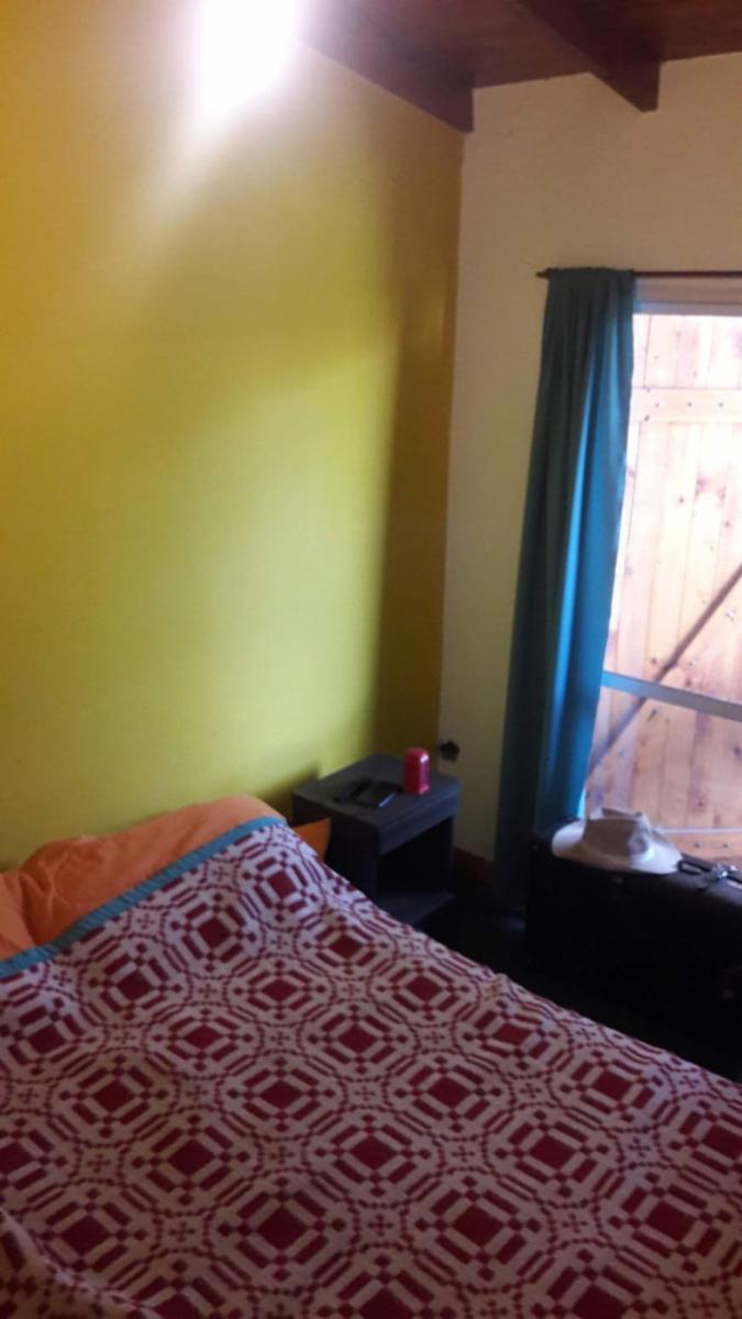 EXCELENTE PROPIEDAD EN VENTA — foto 2